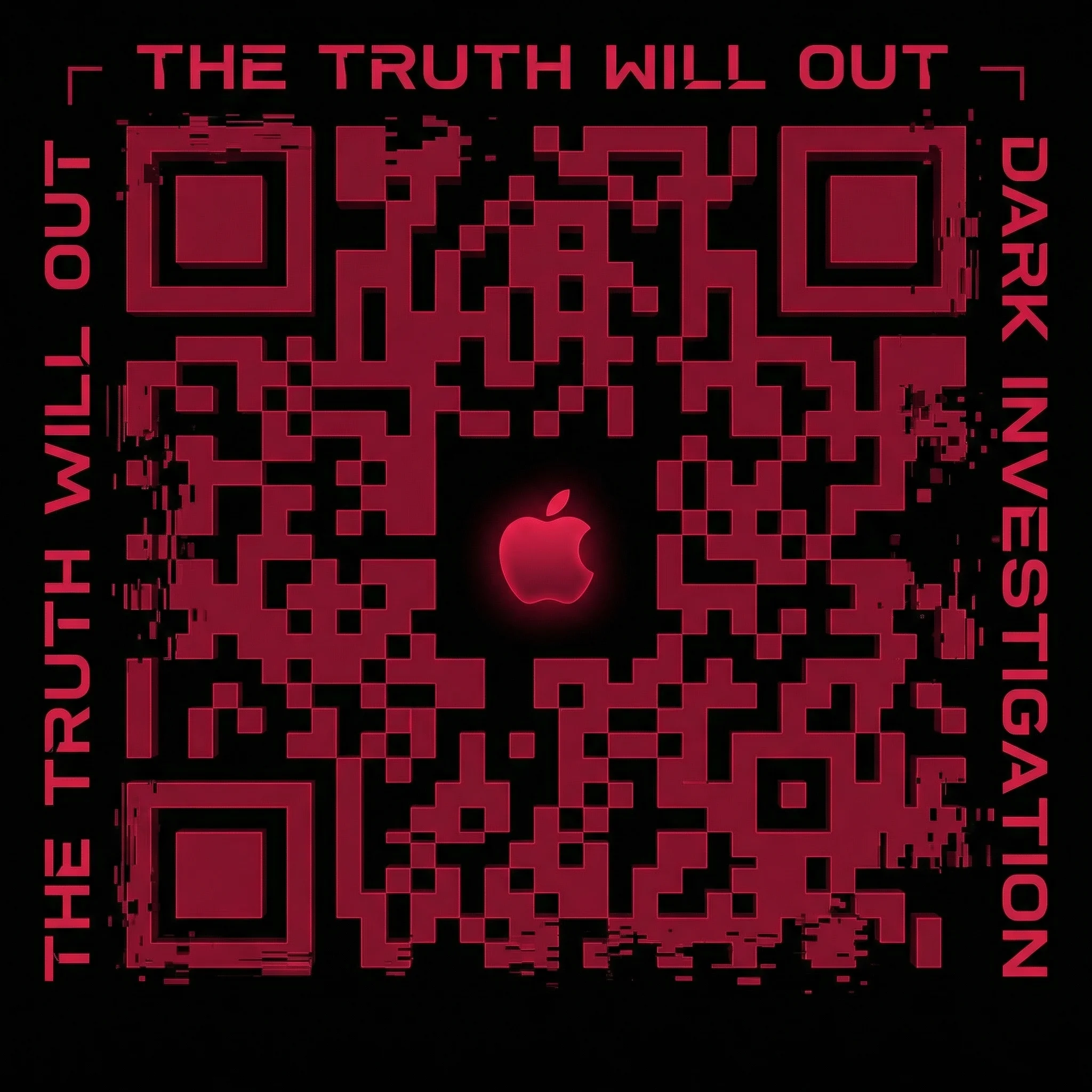 FREEHDXXXX学生妹 iOS版本下载二维码